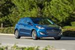 Hyundai Elantra GT 2015 года
